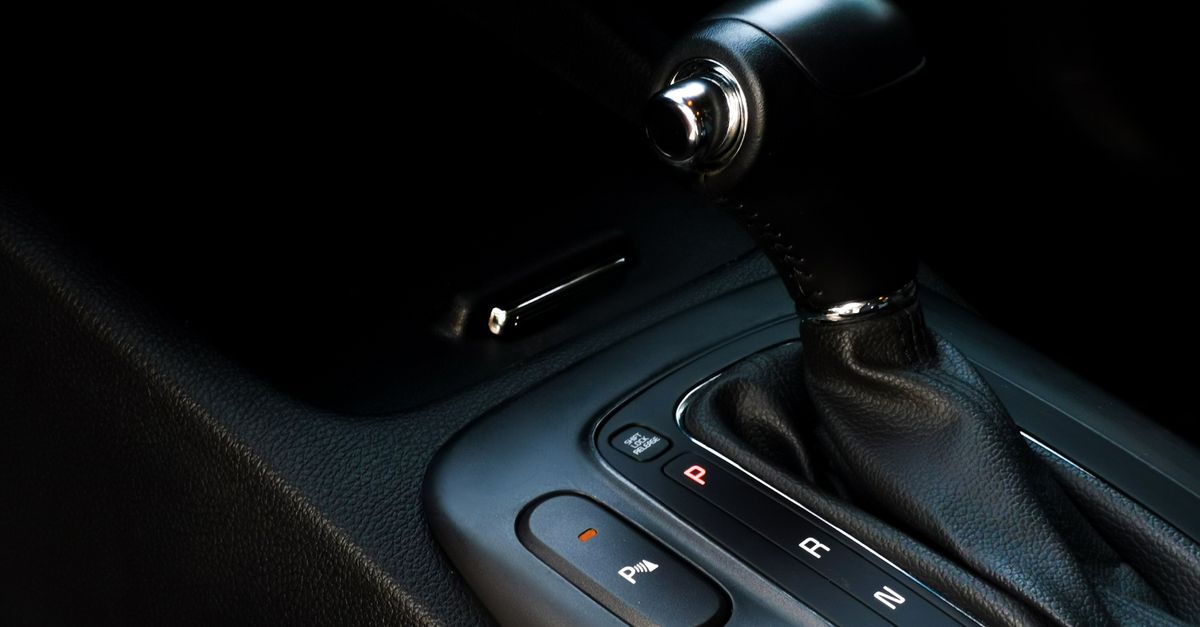 Key Fob Programming — Vegas Locksmith Pro