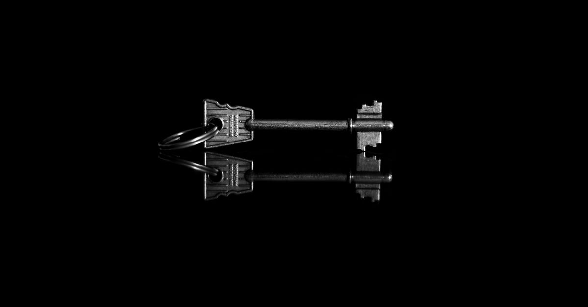 key maker professional — Vegas Locksmith Pro